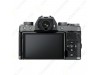 Fujifilm X-T100 Body Only